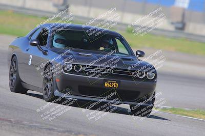 media/Oct-01-2022-Speed Ventures (Sat) [[c274cbe0b4]]/PURPLE GROUP/SESSION 2 (TURN 6 OUTSIDE)/